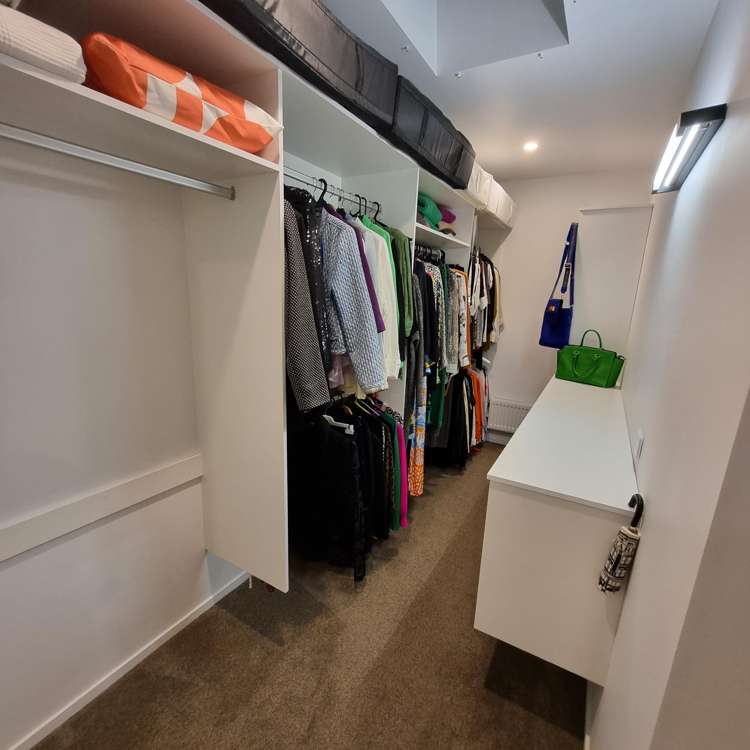 41 Cyrus Street Whalers Gate_16