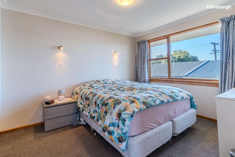 115c London Street Dunedin Central_9