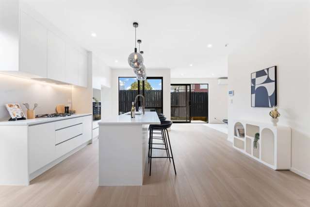 78d Seaview Road Glenfield_3