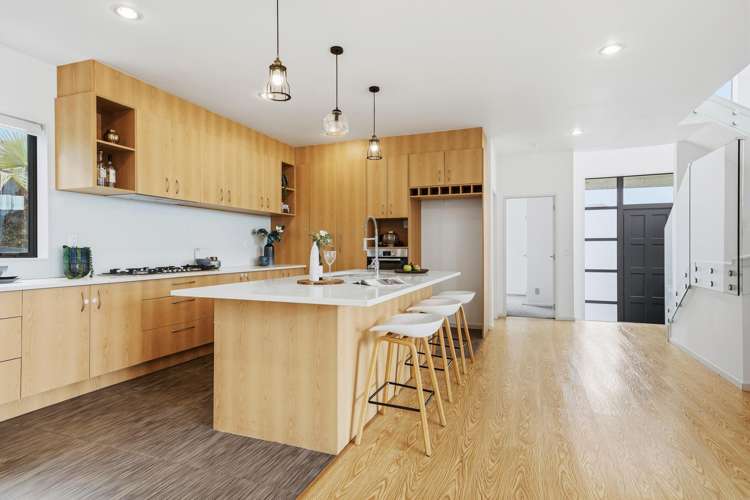 8 San Casello Rise Henderson_22