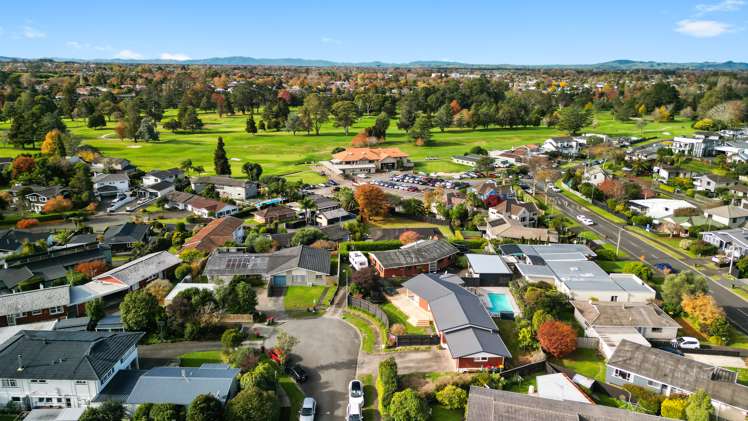 4 Glading Place Saint Andrews_26