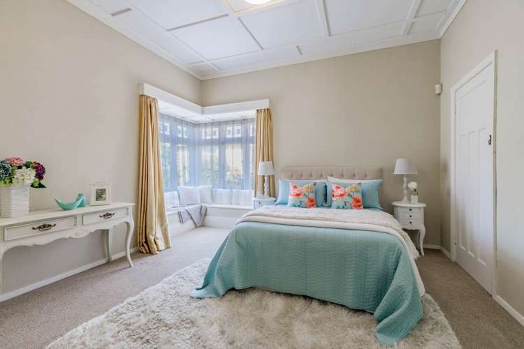 6 Erson Avenue Royal Oak_10