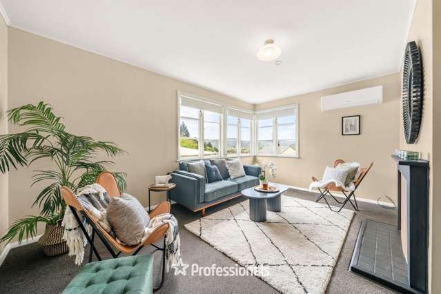 40 Judd Crescent Naenae_4