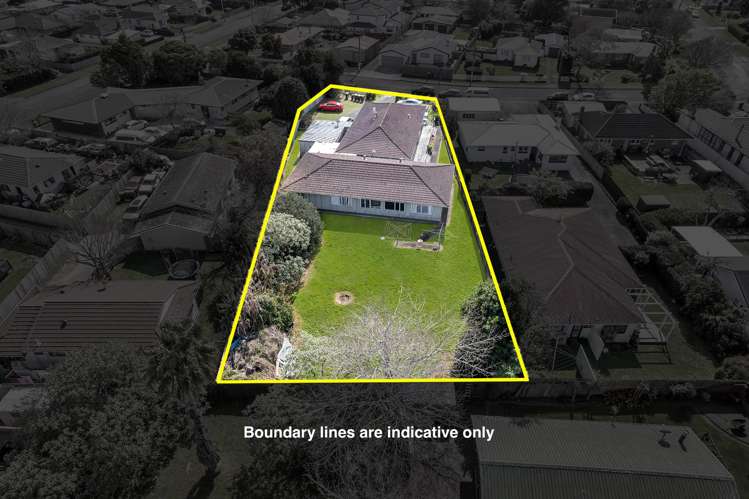1 Hill Crescent Papakura_13