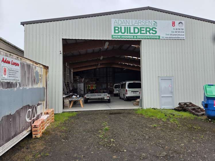 92 Juliet Street Stratford_9