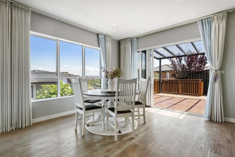 87b Fairview Avenue Fairview Heights_7