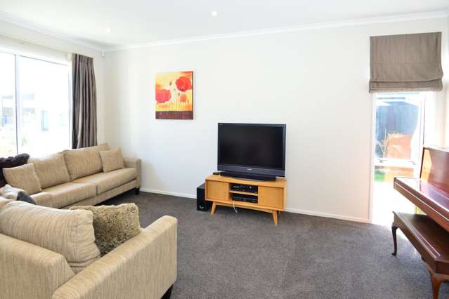 15 Teal Way Hobsonville_4