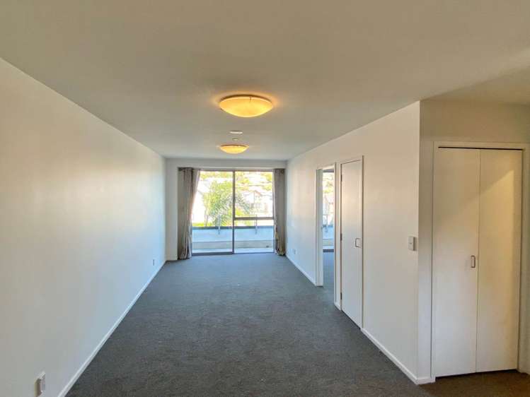 108/17 Link Crescent Stanmore Bay_2