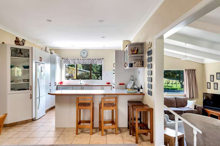 1668 Oropi Road Oropi_6