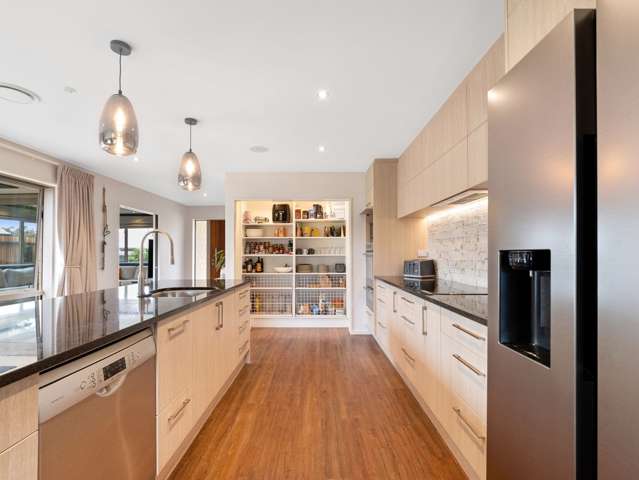 62 Stanford Way Rolleston_4