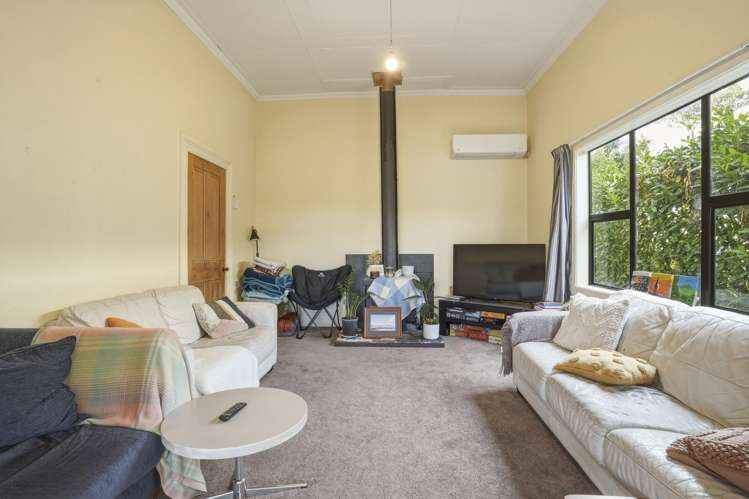 33 Orbell Street Dalmore_4