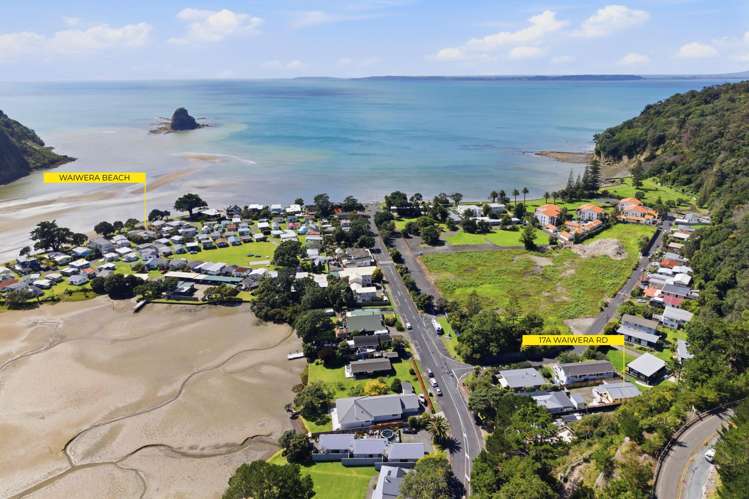 17A Waiwera Road Waiwera_1