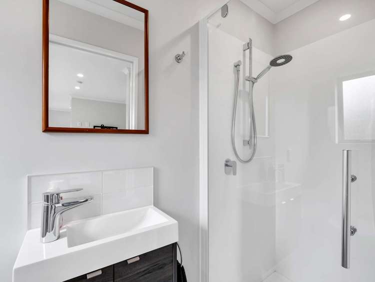 68 Seddon Street Takaro_26