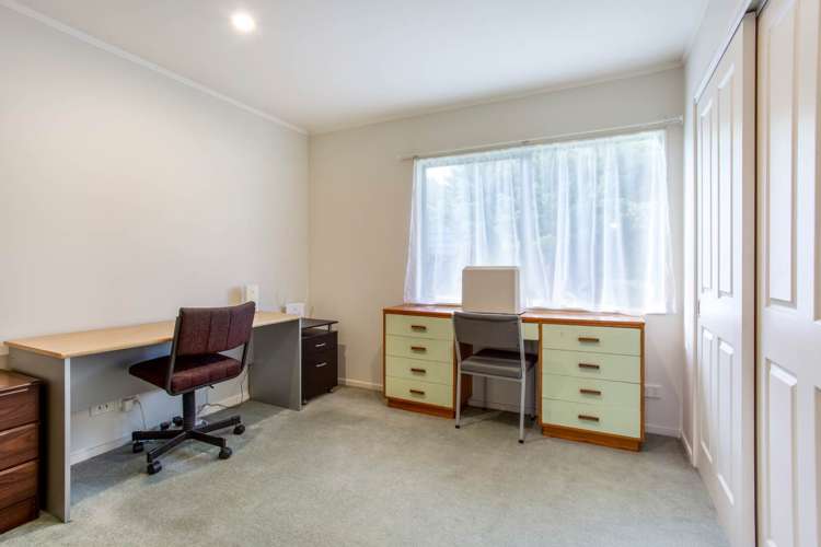 2/3 Cabeleigh Drive Helensville_17