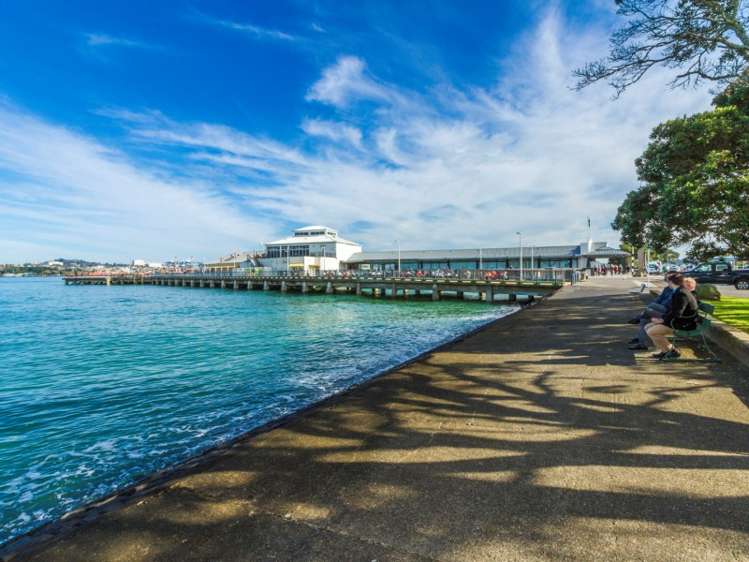 5/21 Queens Parade Devonport_8