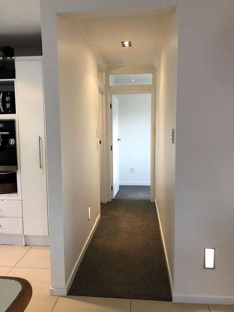 23 Hampton Drive Saint Heliers_8