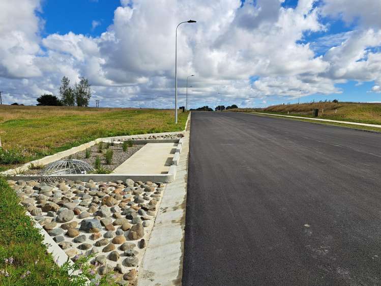 90-106 Midhurst Street Kelvin Grove_6