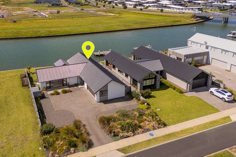 20 Ngaroma Crescent Whitianga_20