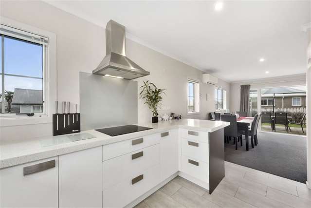 6 Fraser Street Frankton_2