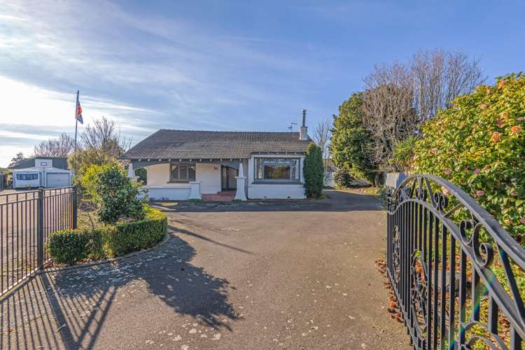 54 Margaret Street Roslyn_14