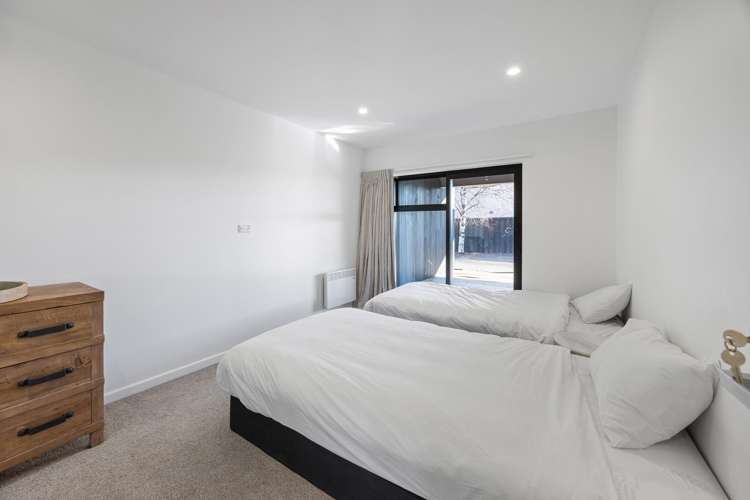 62 Roche Street Wanaka_20