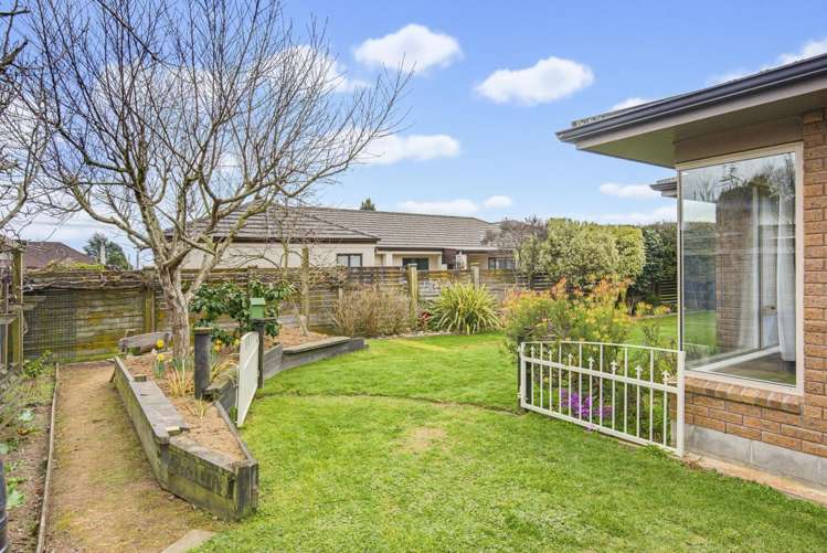 4 Corfe Castle Lane Levin_20