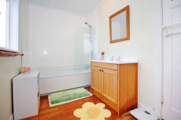 50a Tui Road Papatoetoe_7