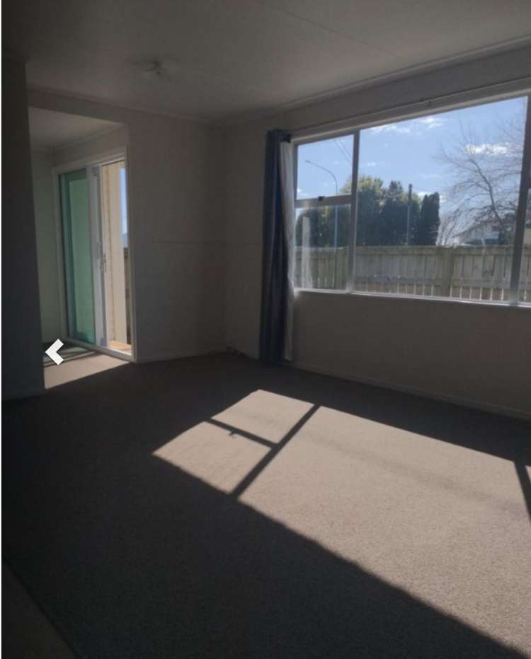 1/34 Stafford Street Shannon_6