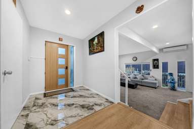 10 San Fernando Way_3