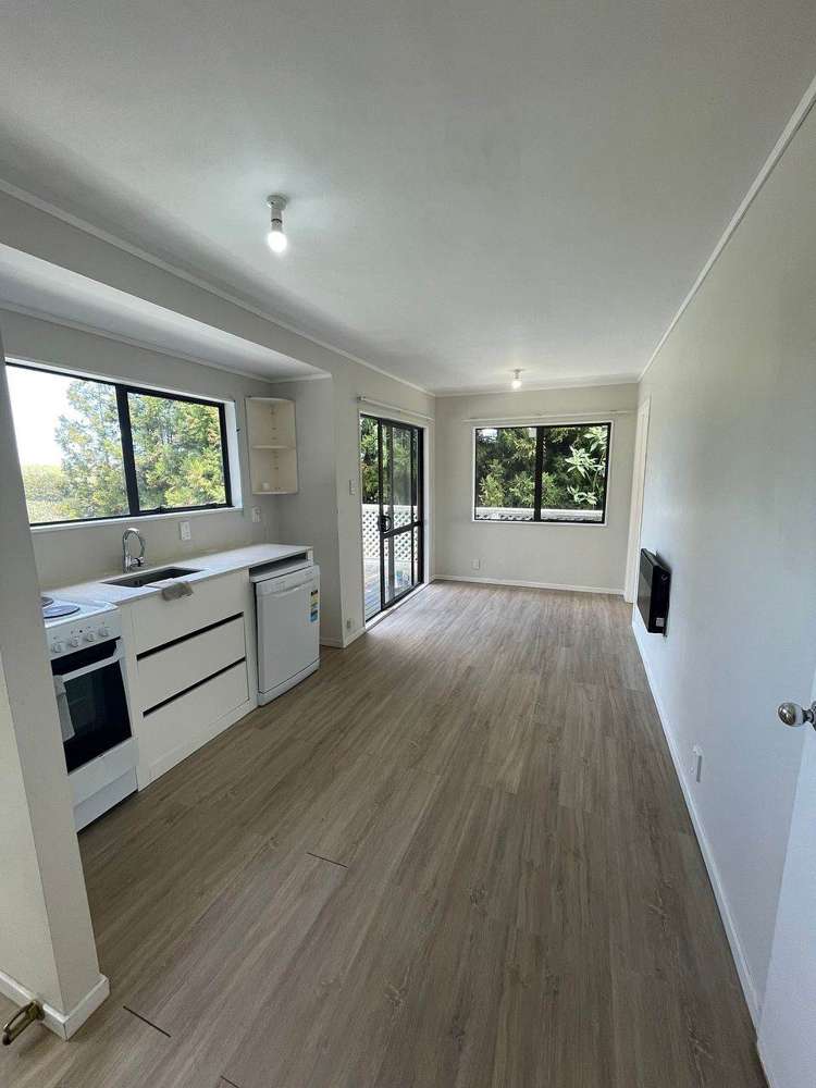 39A Brigham Creek Road Whenuapai_3