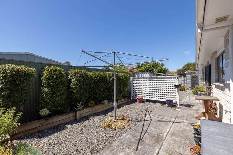55b Park Road Carterton_18