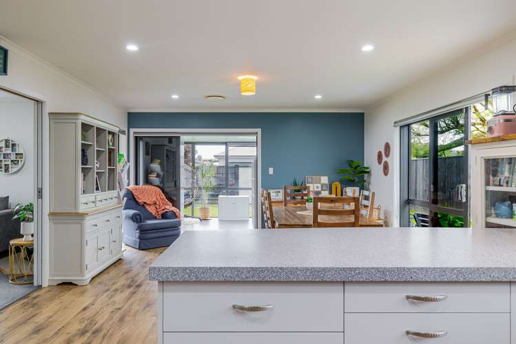 7 Pegasus Place Kelvin Grove_6