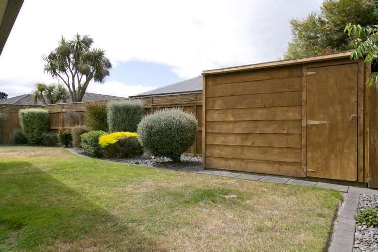 147 Lakewood Drive Nukuhau_17