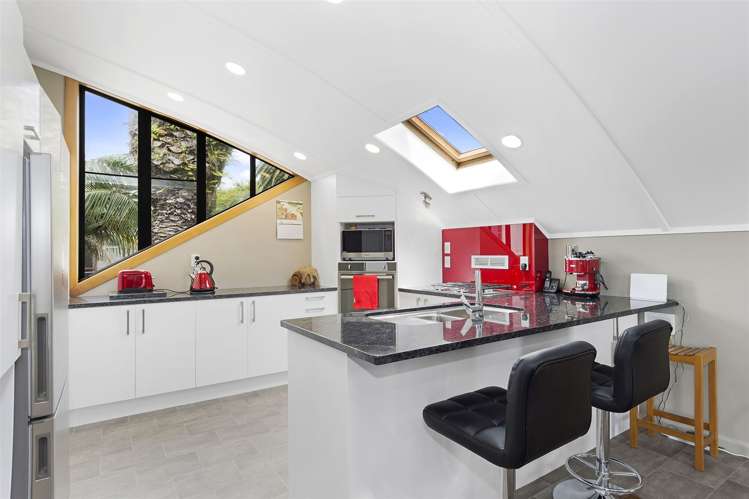 42a Harvey Street Tauranga South_5
