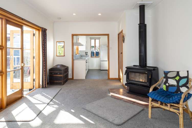 18 Harrison Street Allenton_15