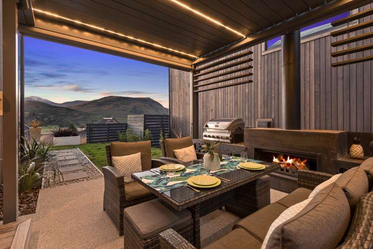 35 Double Cone Road Jacks Point_6