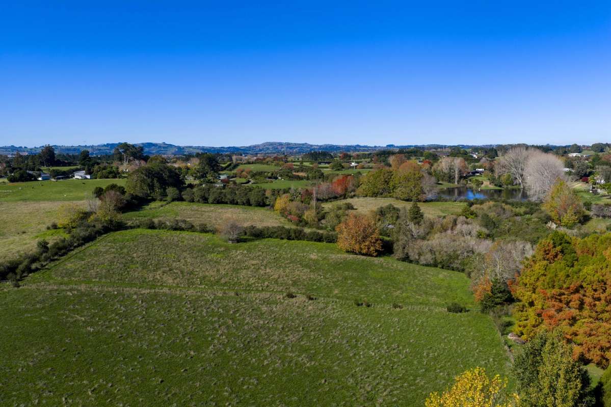 78 Manuwai Lane_4