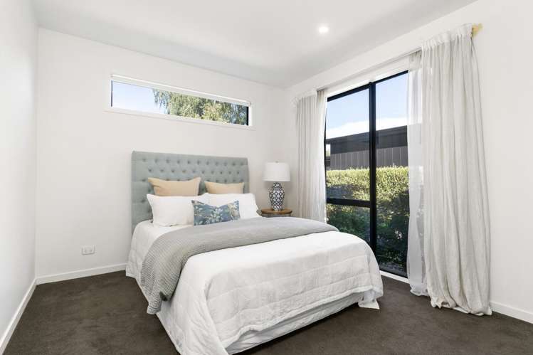 74 Grants Road Papanui_11