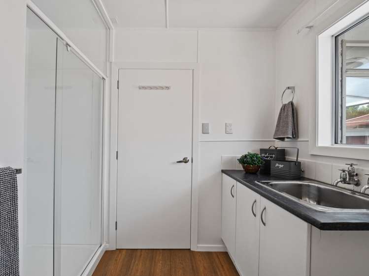 408 Main North Road Redwood_17