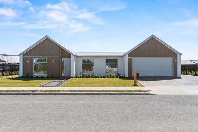 52 Greig Crescent Amberley_1