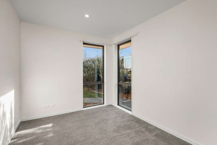 21 Andesite Drive Rolleston_19