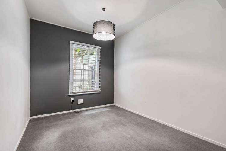 3A Claremont Street Grafton_7