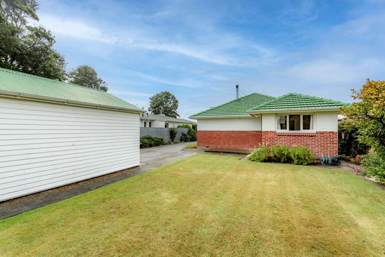 1 Shaftesbury Street Avonhead_22