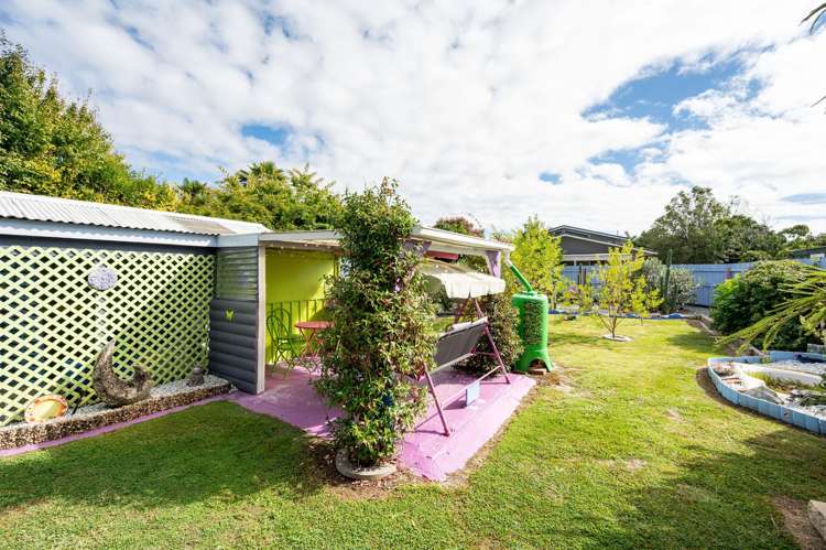 4B Parker Street Motueka_19