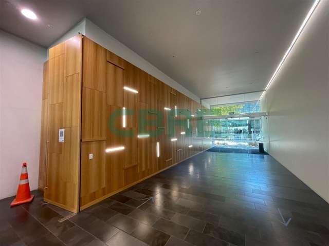 4 Leonard Isitt Drive Auckland Airport_1