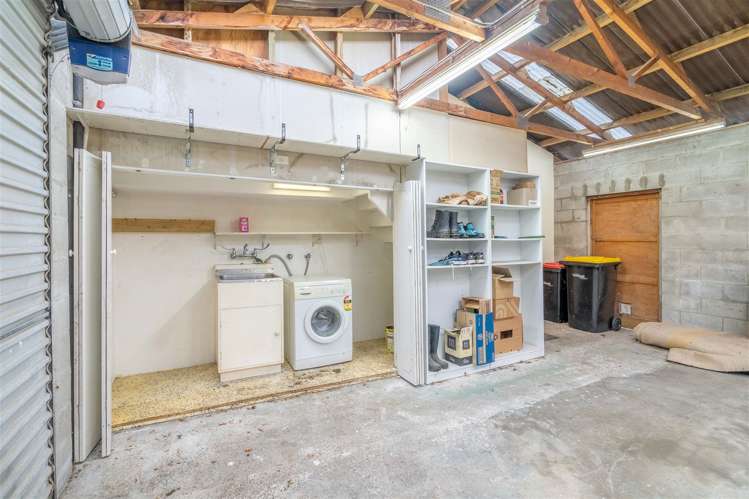 36 Margaret Street Glengarry_15