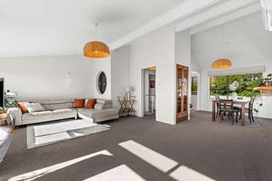 2/3 Lighthouse Road_4