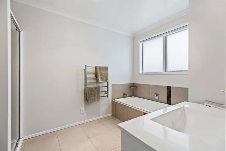 2 Raiha Street Papamoa_19