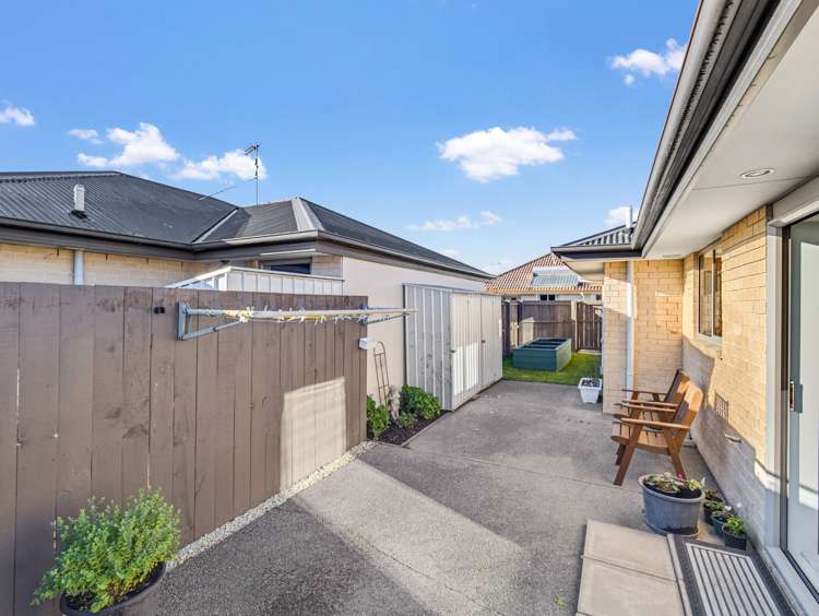 21 Cox Street Netherby_14