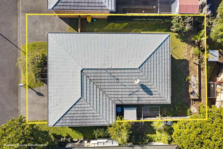 10/53 Mays Road Onehunga_19
